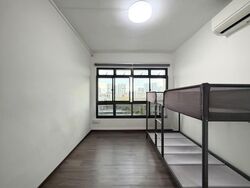 Blk 19 Jalan Tenteram (Toa Payoh), HDB 4 Rooms #576279841